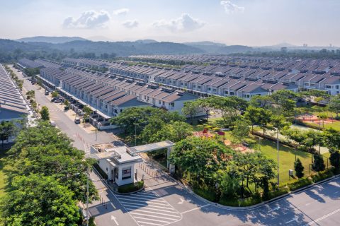 DJI_0735-Edit-Edit